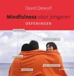 Mindfulness voor jongeren. Oefeningen 9789020944914, Verzenden, Zo goed als nieuw, David DeWulf