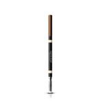 Max Factor Brow Shaper 20 Brown Wenkbrauwpotlood, Sieraden, Tassen en Uiterlijk, Uiterlijk | Cosmetica en Make-up, Verzenden, Nieuw