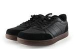 Woden Sneakers in maat 37 Zwart | 10% korting, Kleding | Dames, Schoenen, Verzenden, Zwart, Sneakers of Gympen, Woden