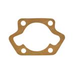 Tomos Voetpakking 0.4mm 4L / 4TL BAC, Ophalen of Verzenden, Nieuw