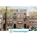 Te huur: Appartement Frans van Mierisstraat in Amsterdam, Noord-Holland, Appartement, Amsterdam