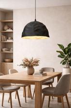 Foscarini - Diesel Creative Team - Plafondlamp - Rock -