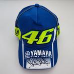 Movistar Yamaha MotoGP - MotoGP - Valentino Rossi - 2016 -, Verzamelen, Nieuw