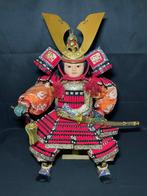 Musya ningyo - Pop TaishoMade by Shiho -