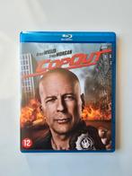 COPOUT (BLURAY), Verzenden, Gebruikt