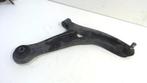 Draagarm rechts voor Mazda 2  1.4 MZR-CD, Ophalen of Verzenden, Gebruikt, Mazda
