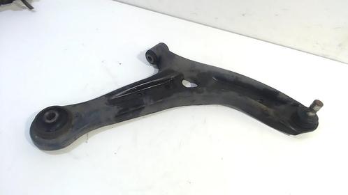 Draagarm rechts voor Mazda 2  1.4 MZR-CD, Auto-onderdelen, Ophanging en Onderstel, ARN erkend, Stiba lid, Erkend duurzaam, Gebruikt