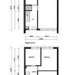 Eengezinswoning met tuin, huisruil, dieren welkom,..., Overige soorten, Direct bij eigenaar, Vianen