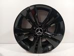 Velg Mercedes-Benz CLA Mercedes-Benz CLA  CLA 180  52 18 7.5, Ophalen of Verzenden, Gebruikt
