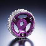 HKS 85-91 Toyota Corollla / 85-89 MR2 4AGE Cam Gear -, Ophalen of Verzenden, Nieuw