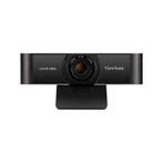 Viewsonic VB-CAM-001 | Full HD USB webcam, Nieuw, ViewSonic, Ophalen of Verzenden