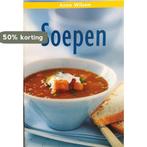 KLASSIEKE SOEPEN 9789054262299 A. Wilson, Boeken, Verzenden, Gelezen, A. Wilson