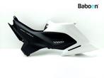 Zijkuipdeel Rechts Honda NC 700 X 2012-2013 (NC700X), Motoren, Verzenden, Gebruikt
