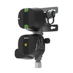 Truma Duocontrol CS 30Mb Verticaal, Nieuw