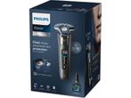 Philips S7887/55 Scheerapparaat - SkinIQ-Technologie - Nano, Witgoed en Apparatuur, Persoonlijke-verzorgingsapparatuur, Verzenden