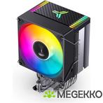 Jonsbo CR-1400 EVO ARGB Black, Computers en Software, Computerkoelers, Verzenden, Nieuw