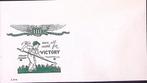 91.jpg (lijst optie, Militaria Tweede wereldoorlog), Verzenden, Boek of Tijdschrift