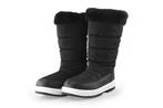 Snow fun Snowboots in maat 40 Zwart | 10% extra korting, Kleding | Dames, Verzenden, Zwart, Snow fun, Snowboots