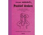 Boek Feel good 9789044734591, Boeken, Verzenden, Zo goed als nieuw