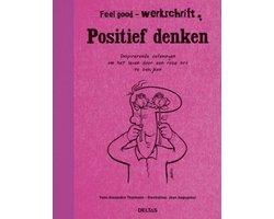 Boek Feel good 9789044734591, Boeken, Overige Boeken, Zo goed als nieuw, Verzenden
