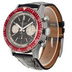 Longines - Heritage Diver - L28084520 - Heren - 2021, Sieraden, Tassen en Uiterlijk, Horloges | Heren, Nieuw