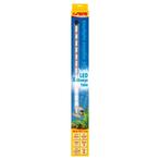Sera Daylight Sunrise 38watt T8 + 54watt T5 aquarium led ver, Dieren en Toebehoren, Vissen | Aquaria en Toebehoren, Ophalen of Verzenden