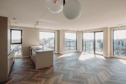 Te huur: Appartement Ariana Nozemanstraat in Amsterdam, Huizen en Kamers, Huizen te huur, Noord-Holland, Appartement