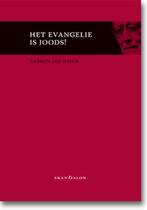 Het evangelie is joods! 9789490708214 Leo Baeck, Boeken, Godsdienst en Theologie, Verzenden, Zo goed als nieuw, Leo Baeck