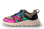 Nelson Sneakers in maat 36 Overig | 10% extra korting, Kleding | Dames, Schoenen, Overige kleuren, Verzenden, Nelson, Sneakers of Gympen