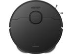 Dreame L40 Ultra AE - Robotstofzuiger met dweilfunctie -, Witgoed en Apparatuur, Stofzuigers, Verzenden, Zo goed als nieuw