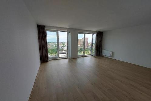 Studio Omegaplantsoen in Leiden, Huizen en Kamers, Kamers te huur, Minder dan 20 m², Leiden