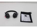 Logitech Zone Wireless - Draadloze headset - Actieve, Verzenden, Zo goed als nieuw