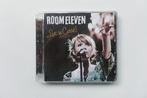 Room Eleven - Live in Carre!, Verzenden, Nieuw in verpakking