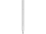 HP - USB-C oplaadbare Tilt Pen-stylus - met MPP, Computers en Software, Tekentablets, Verzenden, Nieuw