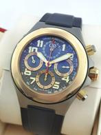 Girard-Perregaux - Laureato Evo 3 - 80180 - Heren -, Sieraden, Tassen en Uiterlijk, Horloges | Heren, Nieuw