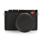 Leica Q2, Ophalen of Verzenden, Zo goed als nieuw