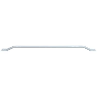 Kozijnbeugel - Wit - 113 cm, Diversen, Verpleegmiddelen, Nieuw, Verzenden