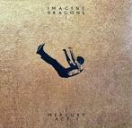 lp nieuw - Imagine Dragons - Mercury - Act 1, Verzenden, Zo goed als nieuw