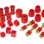 Prothane 79-83 Datsun 280ZX Total Kit - Red - 14-2003, Auto-onderdelen, Ophalen of Verzenden, Nieuw