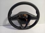 Stuur Seat Leon  2.0 TDI 5F0419091L, Auto-onderdelen, Ophalen of Verzenden, Gebruikt, Seat