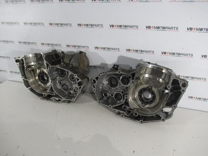 KTM 450 EXC Carters, Motoren, Onderdelen | Overige, Ophalen of Verzenden