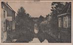 ZUTPHEN - Ruine, Verzamelen, Ansichtkaarten | Nederland, Verzenden, Gelopen