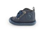 Shoesme Hoge Sneakers in maat 19 Blauw | 10% extra korting, Kinderen en Baby's, Kinderkleding | Schoenen en Sokken, Schoenen, Nieuw