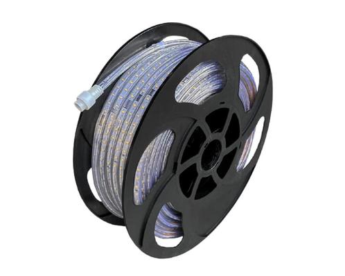 LED lichtslang 50 meter klasse 2, Doe-het-zelf en Verbouw, Bouwverlichting, Overige typen, Nieuw, Ophalen of Verzenden