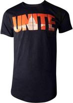 The Division 2 Unite Mens T-shirt, Verzenden, Nieuw