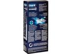 Oral-B Genius X - Wit - Elektrische Tandenborstel -, Verzenden, Zo goed als nieuw