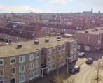 Te huur: Appartement Mendeldreef in Lisse, Lisse, Appartement, Zuid-Holland