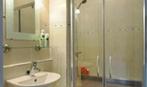 Te Huur 3 Kamer Appartement Van Vollenhovenlaan In Utrecht, Huizen en Kamers, Utrecht-stad, Direct bij eigenaar, Appartement, Utrecht