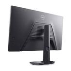 Dell G2722HS | 27 Full HD monitor, Ophalen of Verzenden, Zo goed als nieuw, Dell