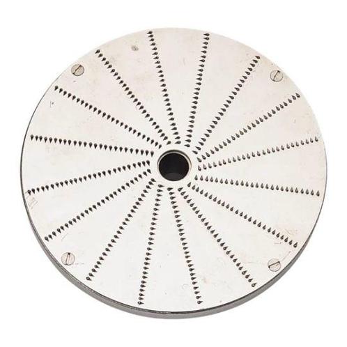 Robot Coupe schijf 28055W - raspen radijs 1mm, Zakelijke goederen, Horeca | Keukenapparatuur, Nieuw in verpakking, Verzenden